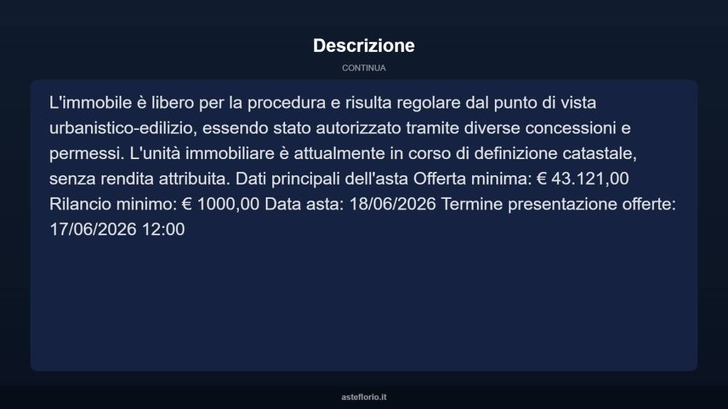 immagine annuncio 7 di 10