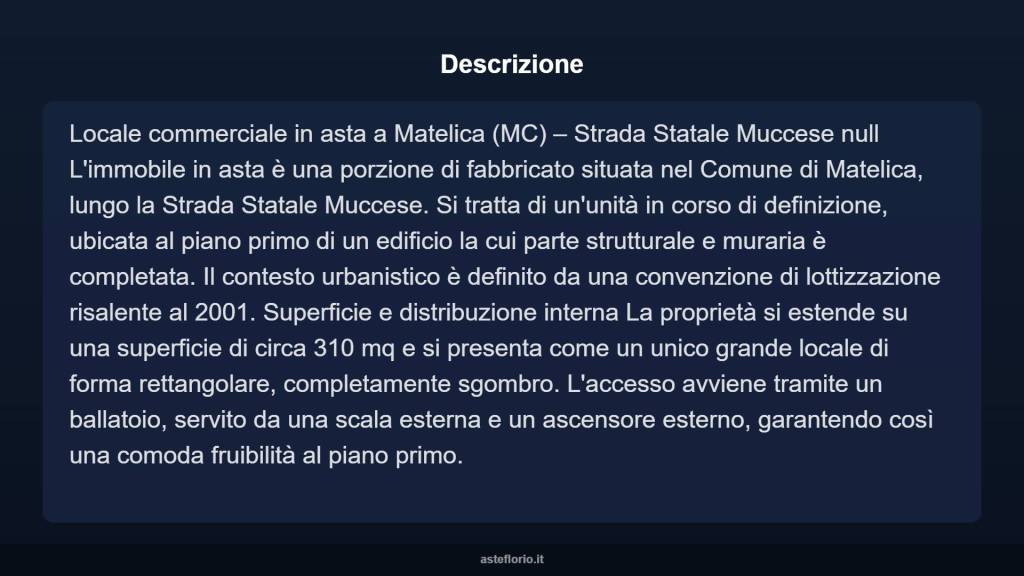 immagine annuncio 3 di 10