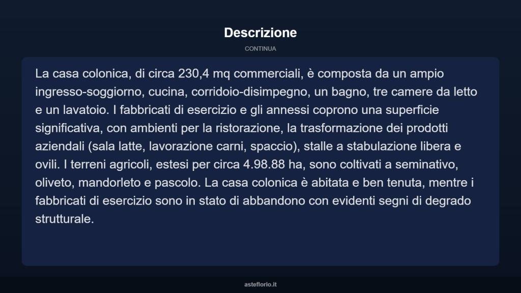 immagine annuncio 2 di 8