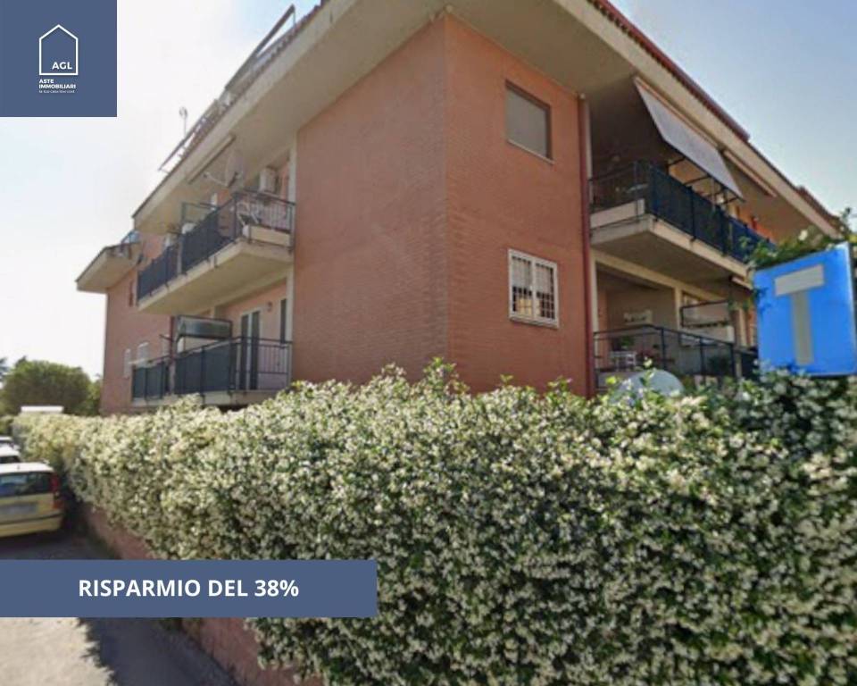 immagine annuncio 1 di 4