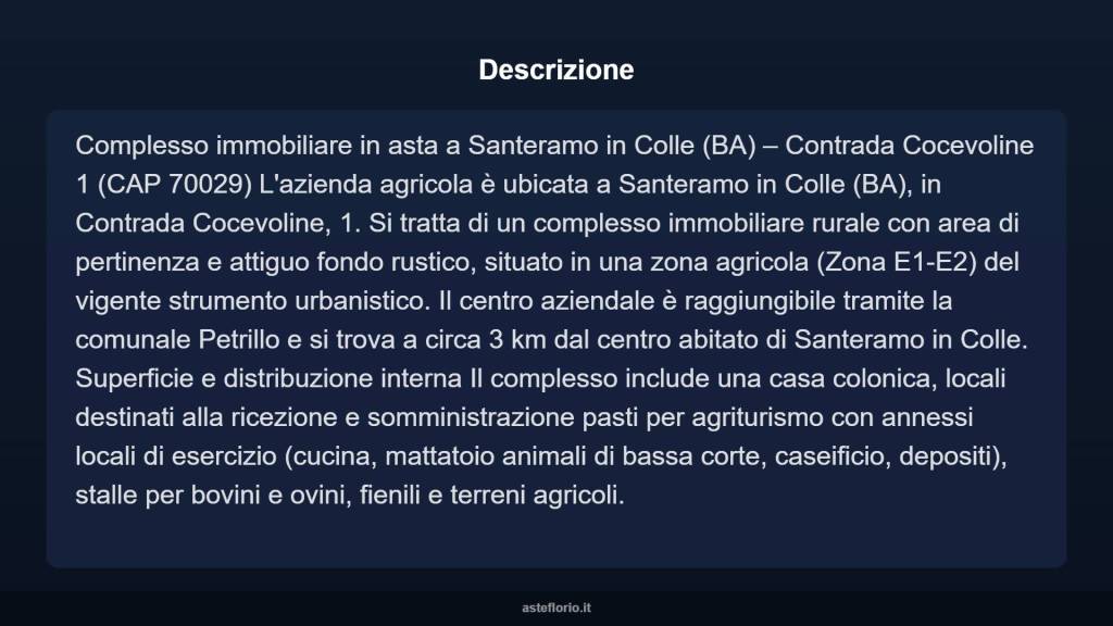 immagine annuncio 7 di 8
