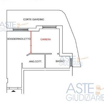 immagine annuncio 3 di 4
