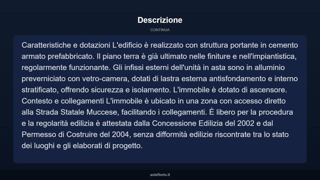 immagine annuncio 9 di 10