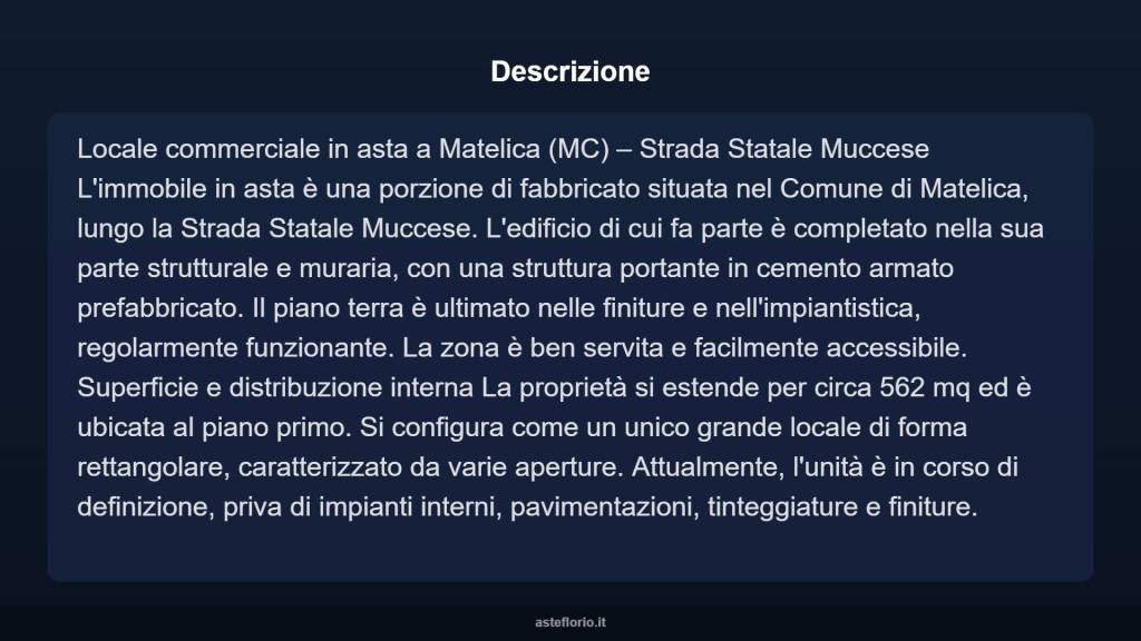 immagine annuncio 2 di 10