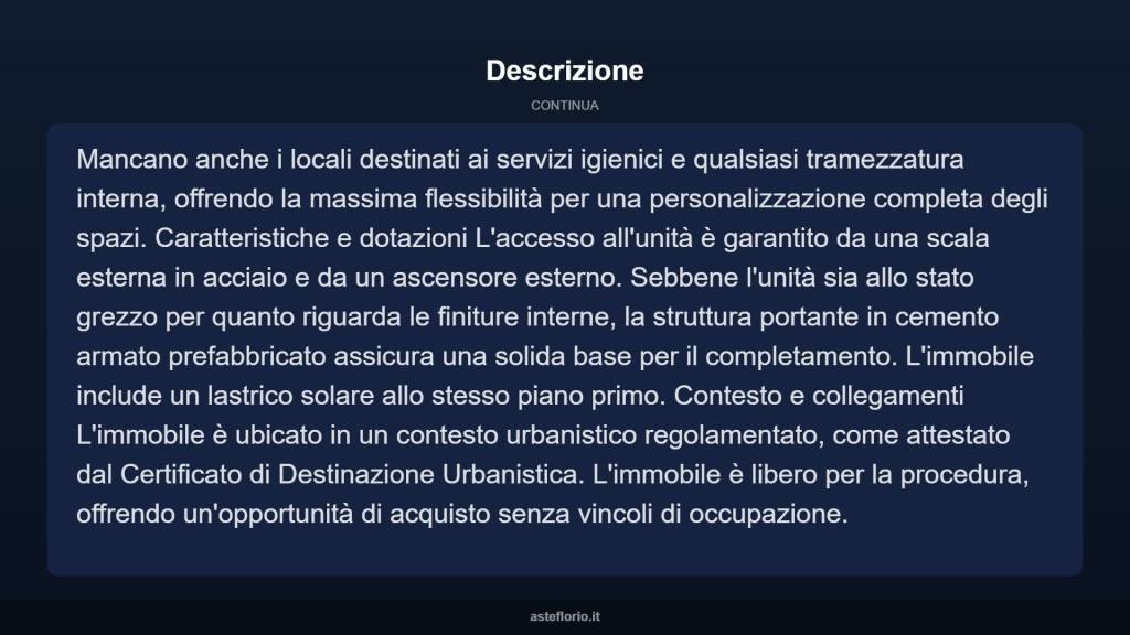 immagine annuncio 8 di 10