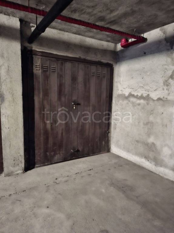 immagine annuncio 7 di 12
