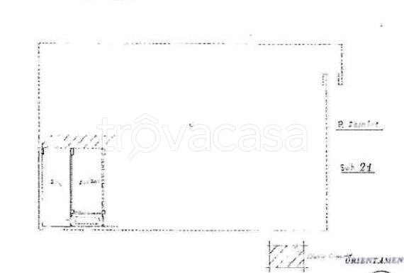 immagine annuncio 11 di 12