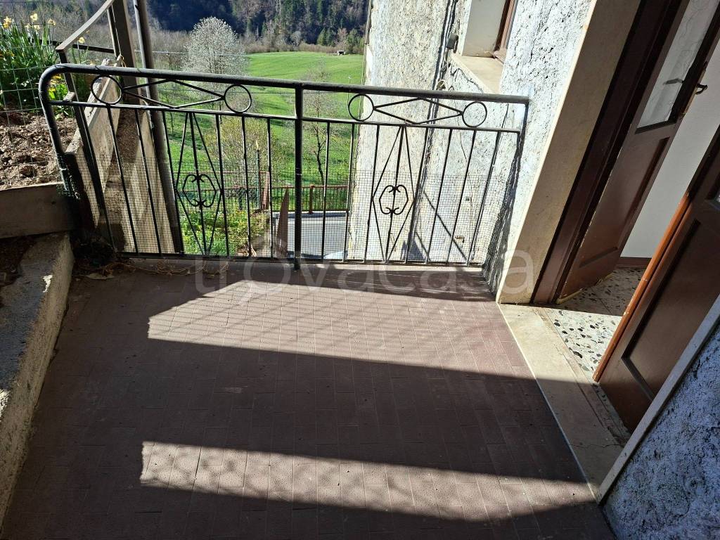 immagine annuncio 9 di 12