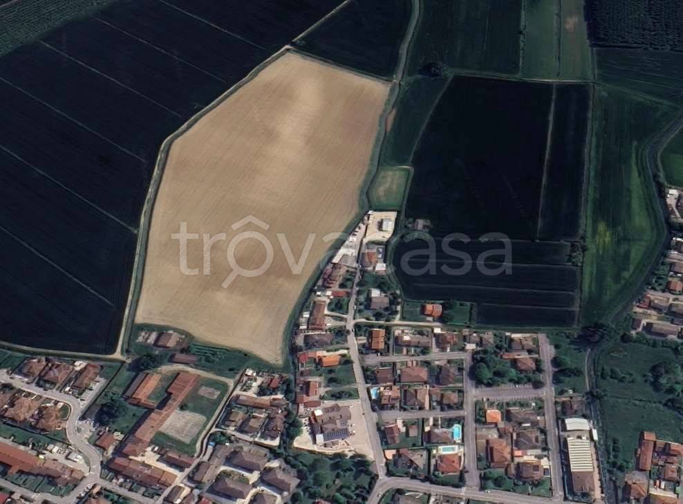immagine annuncio 8 di 14