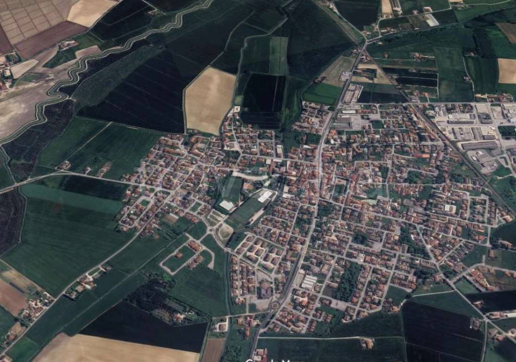immagine annuncio 11 di 14