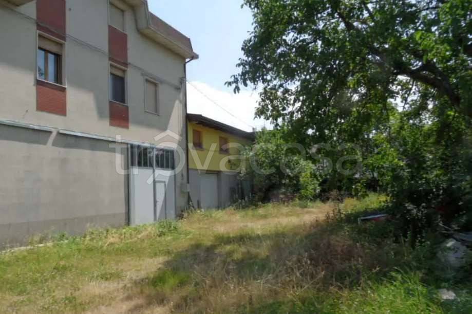 immagine annuncio 1 di 11