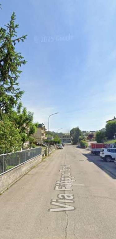 immagine annuncio 3 di 11