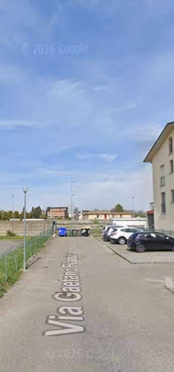 immagine annuncio 5 di 14
