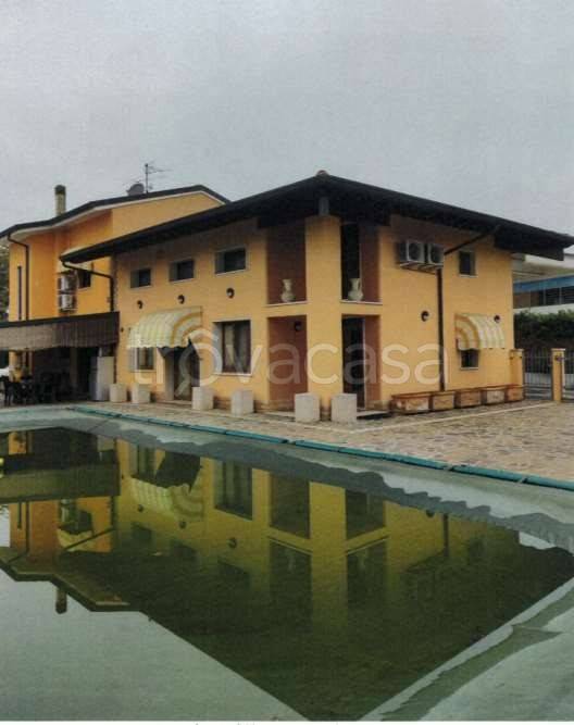 immagine annuncio 4 di 14