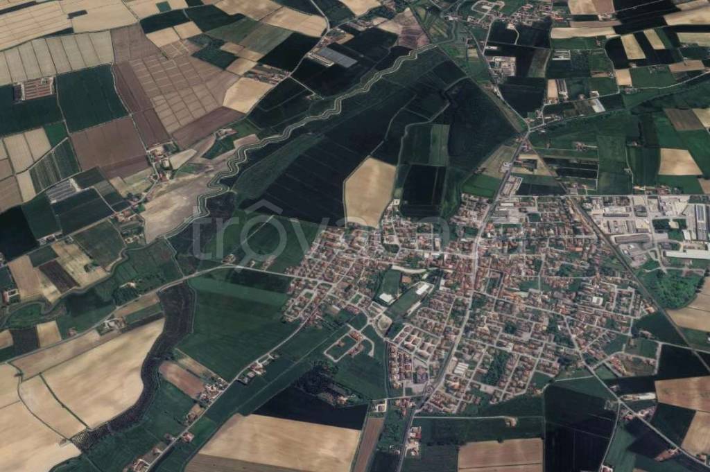 immagine annuncio 12 di 14