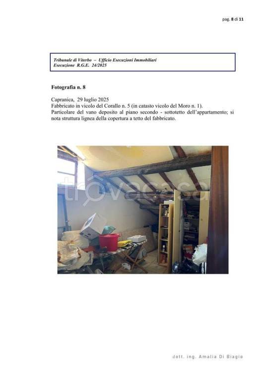 immagine annuncio 8 di 10