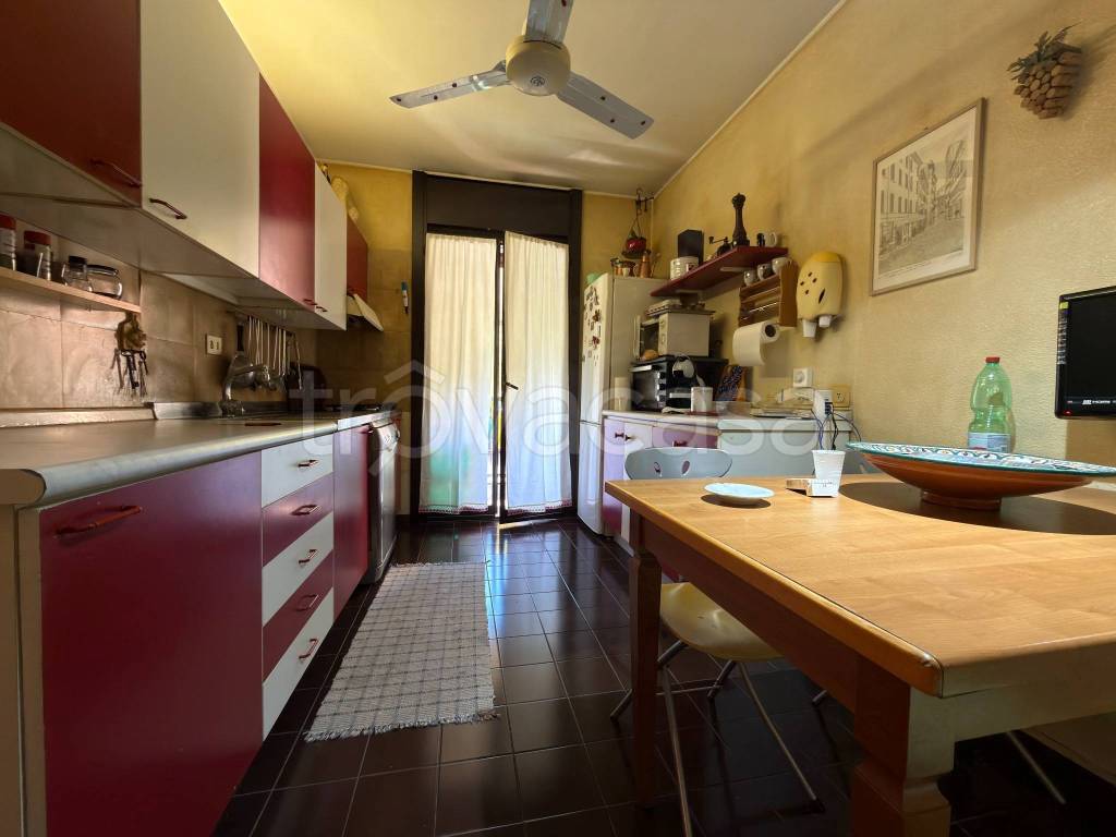immagine annuncio 2 di 14