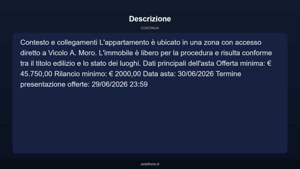 immagine annuncio 3 di 15