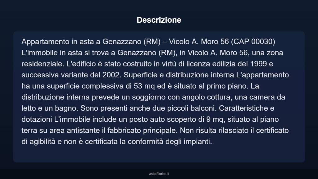 immagine annuncio 6 di 15