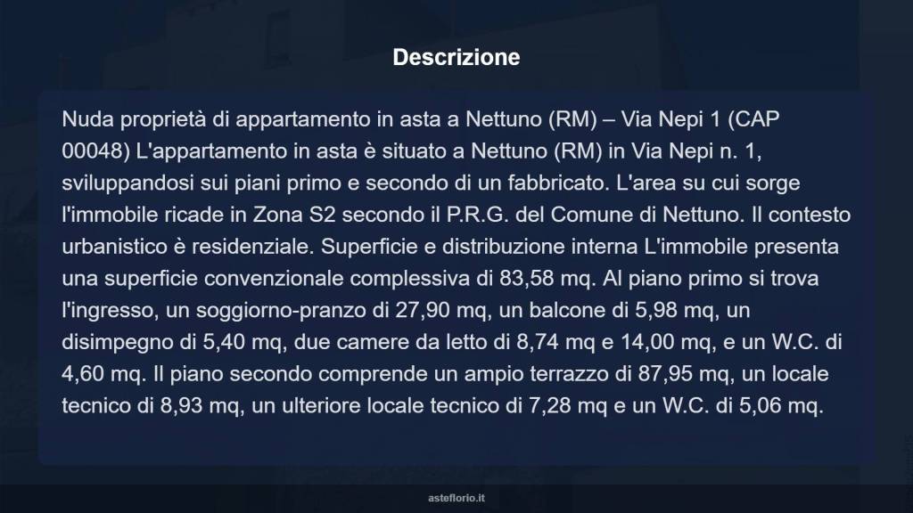 immagine annuncio 10 di 15