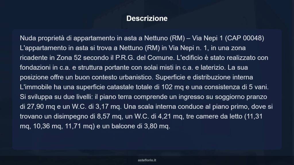 immagine annuncio 13 di 15