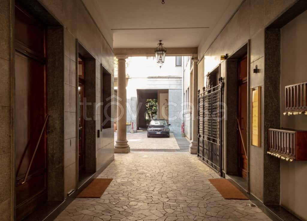 immagine annuncio 2 di 7