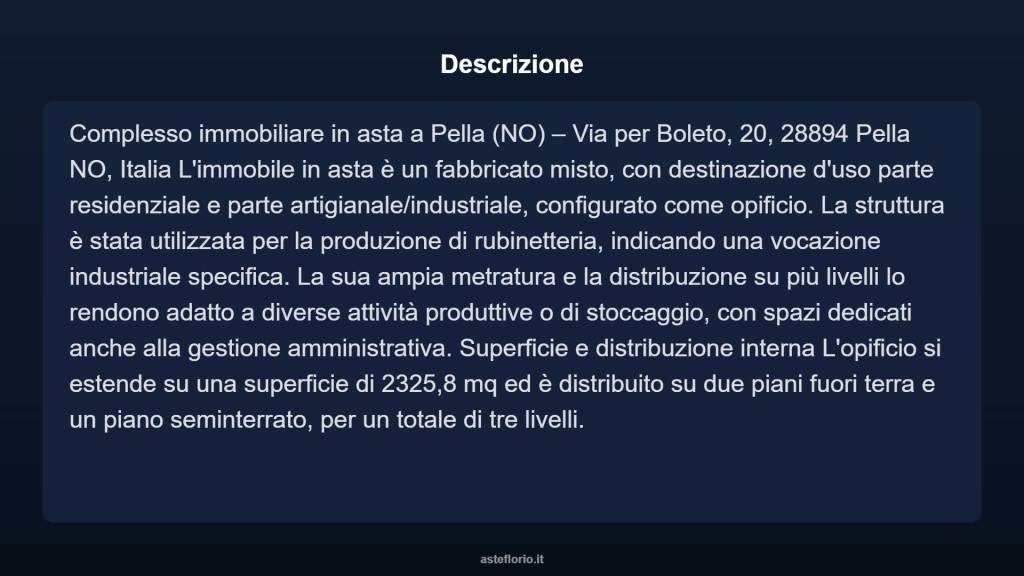 immagine annuncio 2 di 10