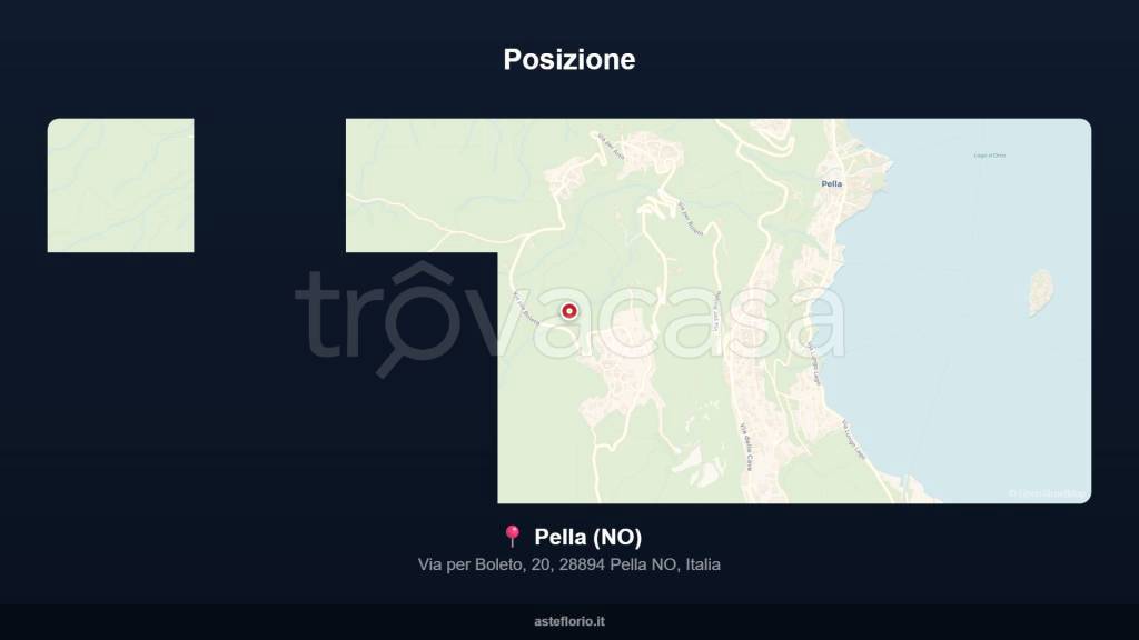 immagine annuncio 3 di 10