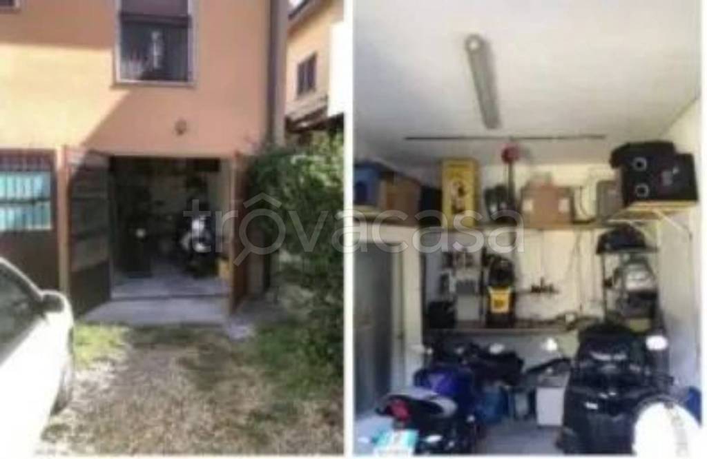 immagine annuncio 12 di 15