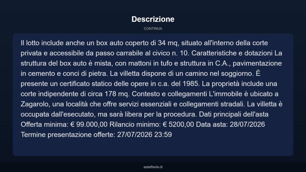 immagine annuncio 6 di 15