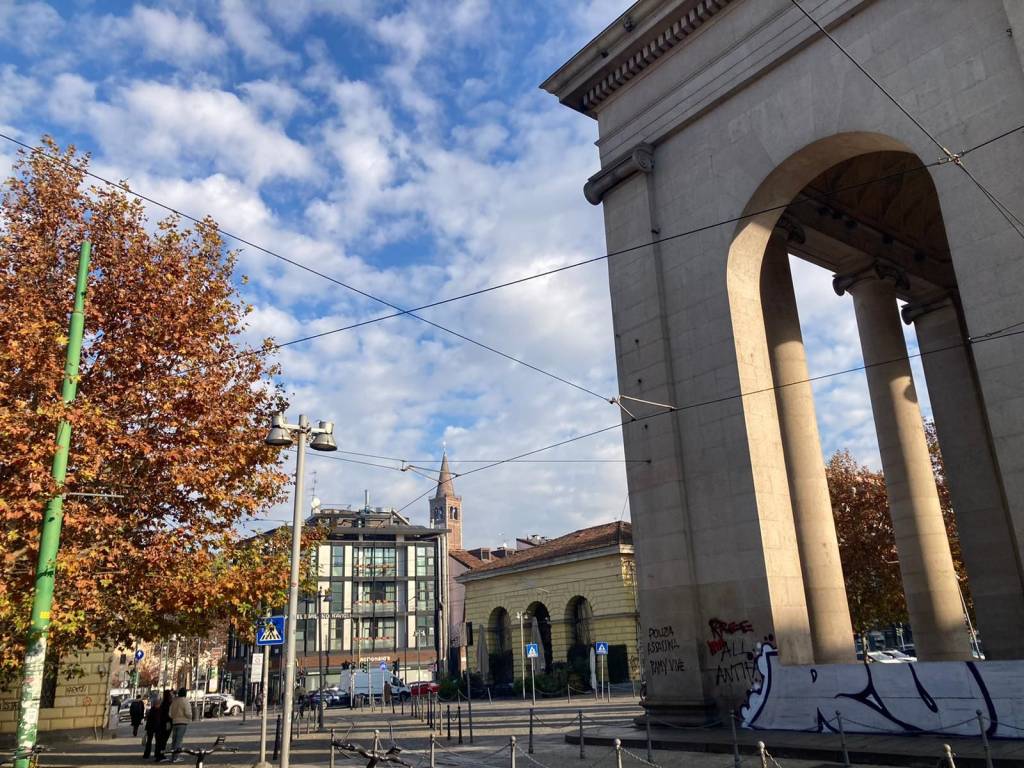 immagine annuncio 11 di 15