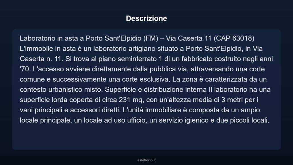 immagine annuncio 2 di 10