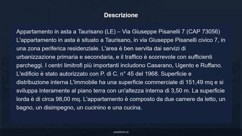 immagine annuncio 7 di 15