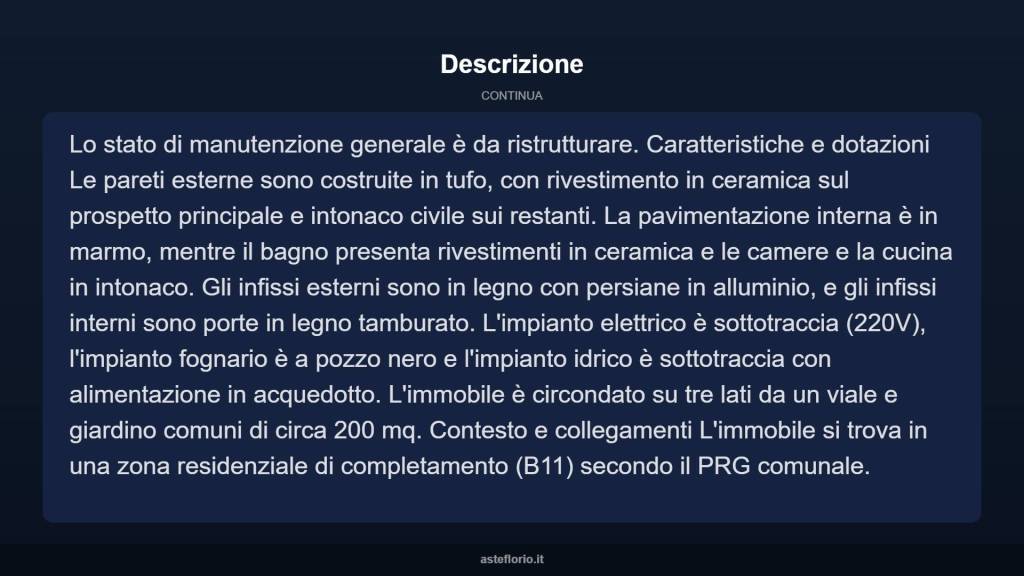 immagine annuncio 10 di 15