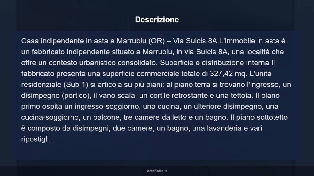 immagine annuncio 13 di 15