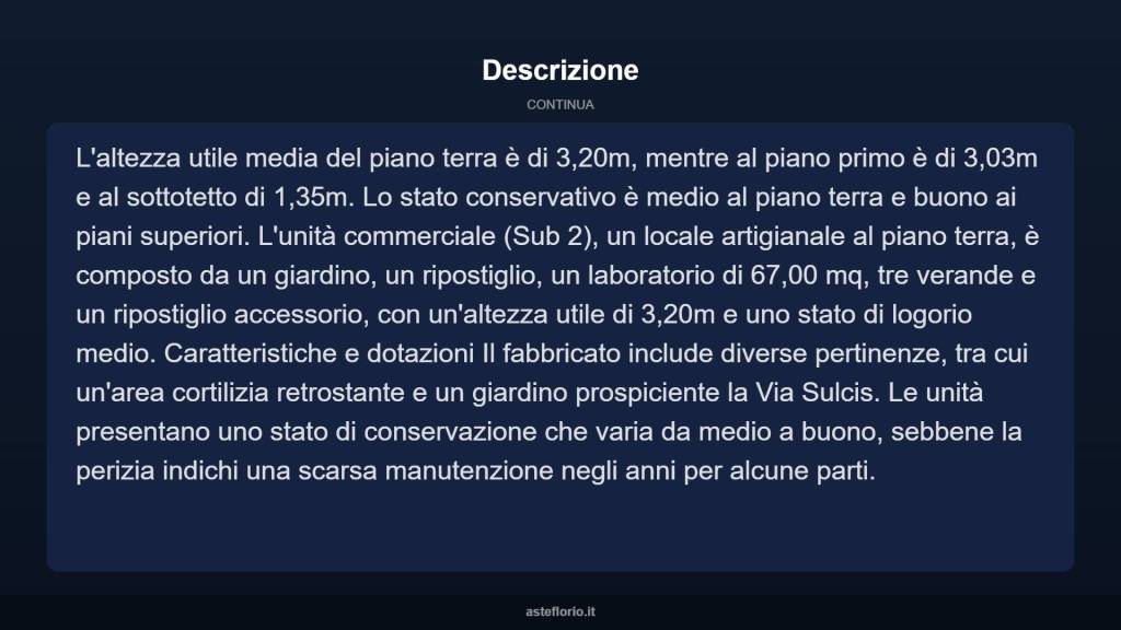 immagine annuncio 14 di 15