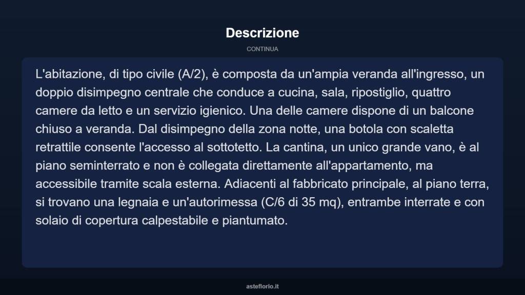 immagine annuncio 11 di 15