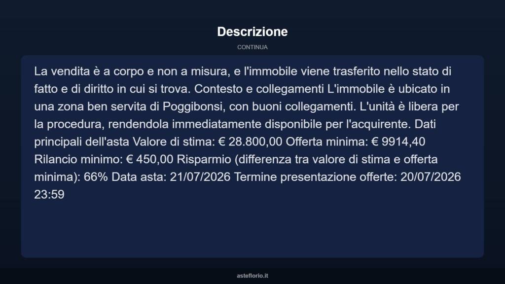 immagine annuncio 7 di 10