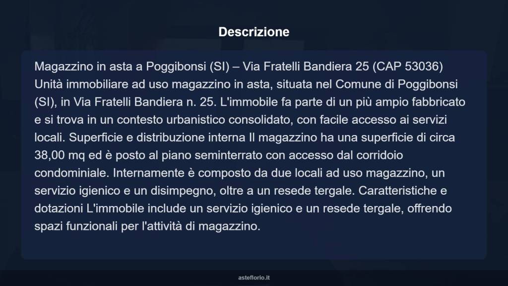 immagine annuncio 9 di 10