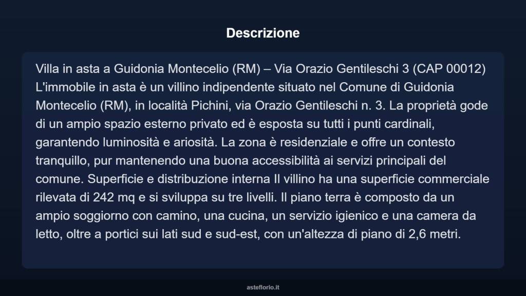immagine annuncio 3 di 15