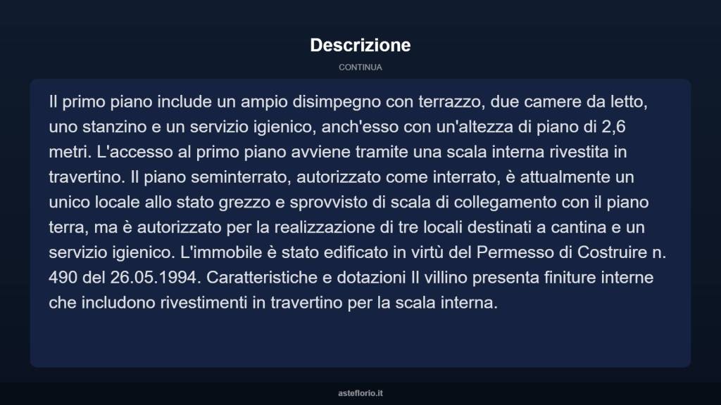 immagine annuncio 4 di 15