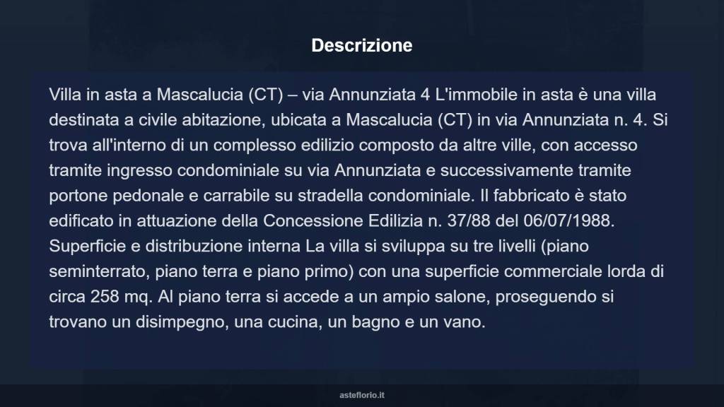 immagine annuncio 13 di 15