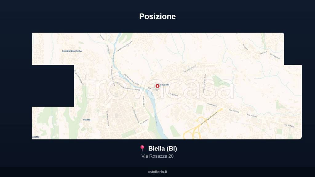 immagine annuncio 13 di 15