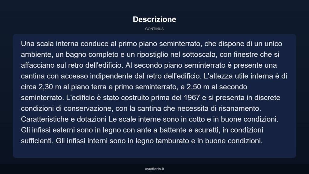 immagine annuncio 9 di 15