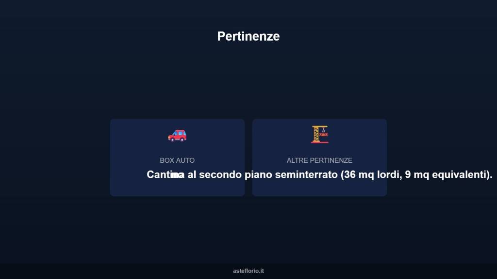 immagine annuncio 13 di 15