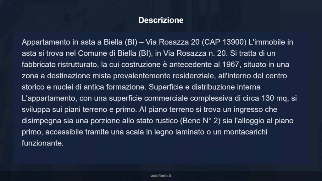 immagine annuncio 14 di 15