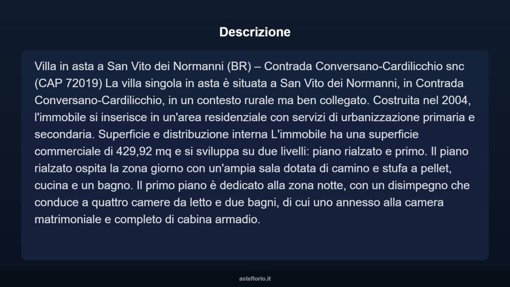 immagine annuncio 3 di 15