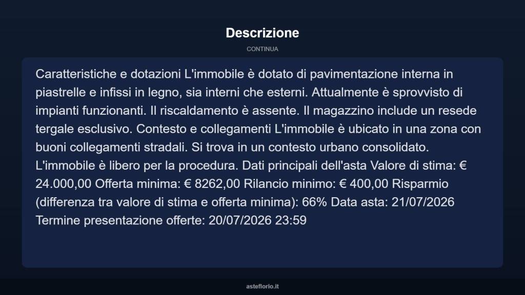 immagine annuncio 5 di 10