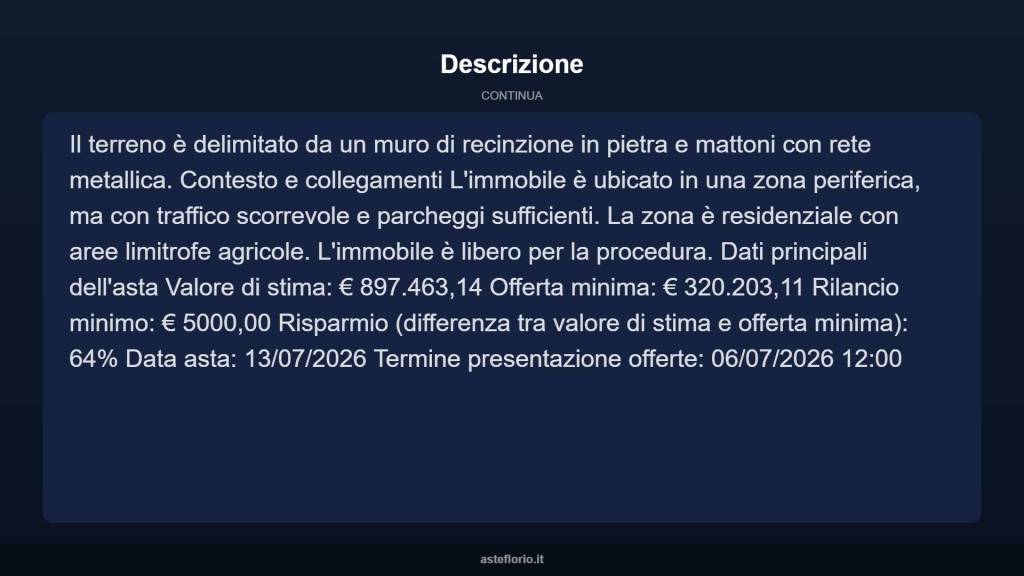 immagine annuncio 12 di 15