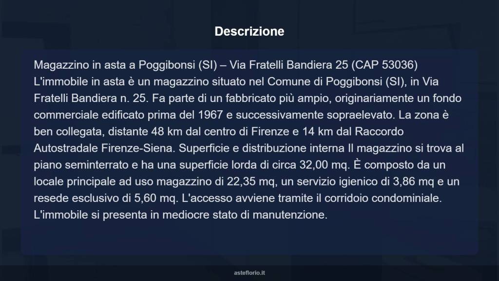 immagine annuncio 7 di 10
